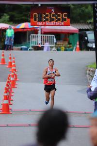 BIB: 167
                            <button type="button" onclick="openModal(5717313)" class="btn btn-primary btn-sm float-right btn-popup" data-toggle="modal" data-target=".modal-high-quality">
                        <i class="fas fa-shopping-cart"></i> Add to Cart
                    </button>
                                            <button type="button" onclick="isThisMe(5717313, true)" class="btn btn-success btn-sm float-right btn-popup btn-isme hidden" data-toggle="tooltip" data-placement="bottom" title="นี่คือรูปของคุณใช่ไหม คลิกที่นี่เพื่อเอาเข้าอัลบั้ม">
                        <i class="fas fa-plus"></i> Add to album
                    </button>
                    <button type="button" onclick="isThisMe(5717313, false)" class="btn btn-warning btn-sm float-right btn-popup btn-isnotme hidden">
                        <i class="fas fa-ban"></i> Remove from album
                    </button>